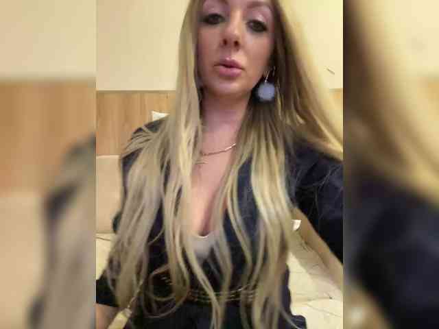 Nasty-tegress webcam