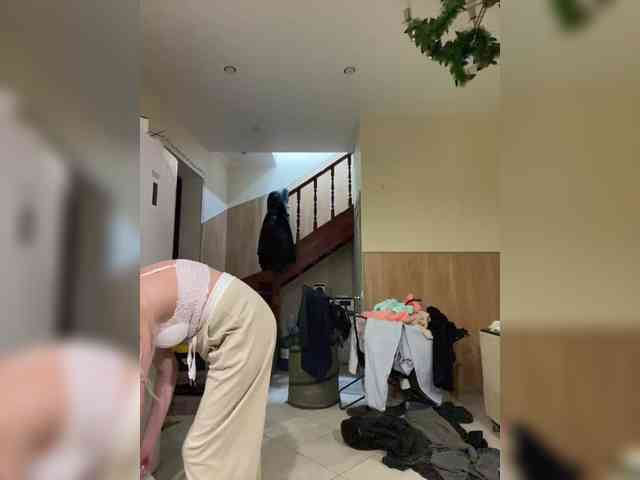 Nasty-tegress Nasty-tegress