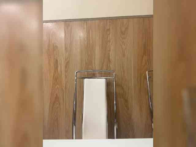 Nasty-tegress webcam