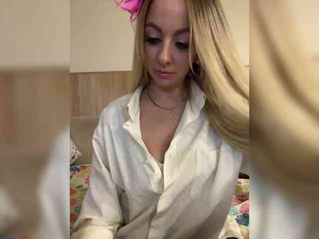 Nasty-tegress Nasty-tegress