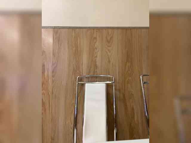 Nasty-tegress webcam