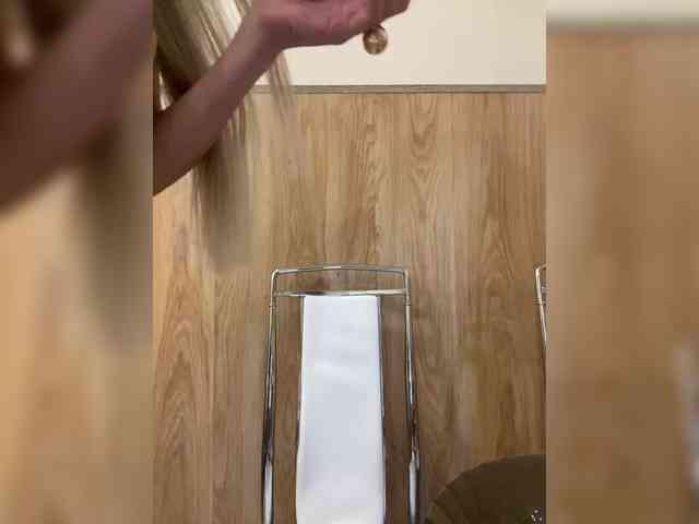 Nasty-tegress Nasty-tegress