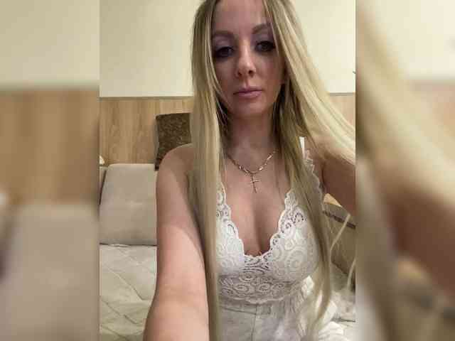 Nasty-tegress Nasty-tegress