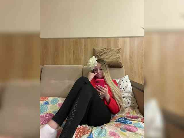 Nasty-tegress Nasty-tegress