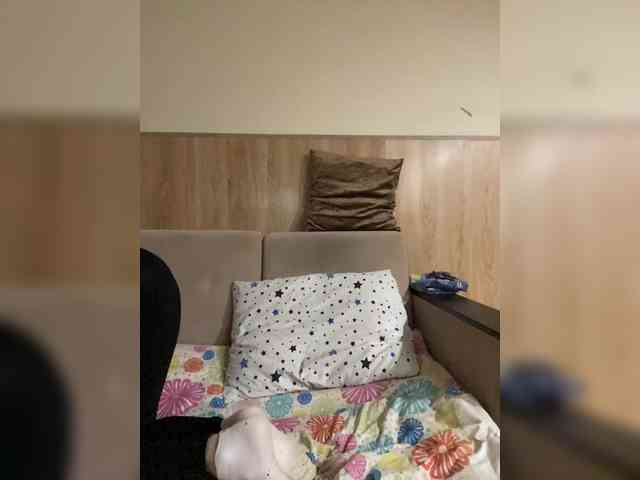 Nasty-tegress Nasty-tegress