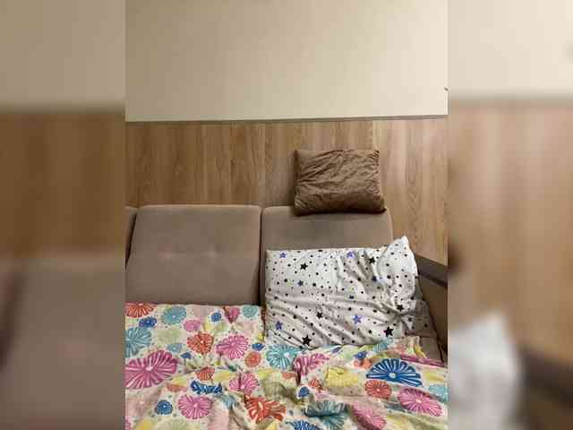 Nasty-tegress Nasty-tegress