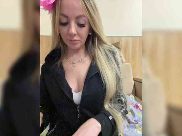 Nasty-tegress Nasty-tegress