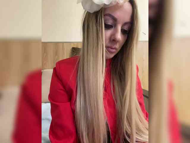 Nasty-tegress Nasty-tegress