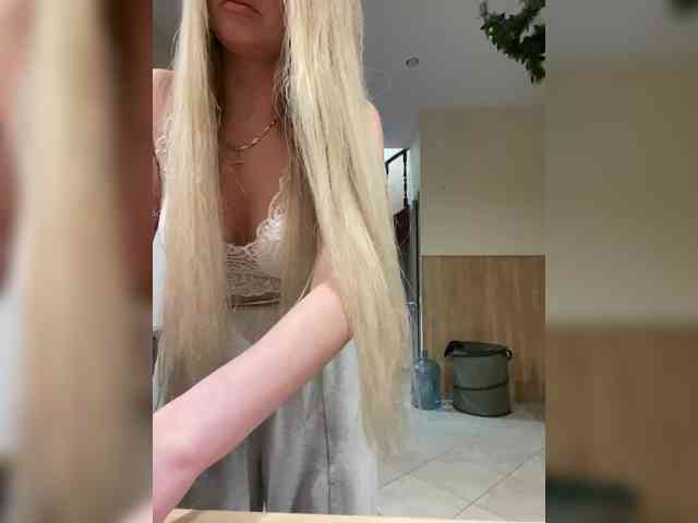 Nasty-tegress Nasty-tegress