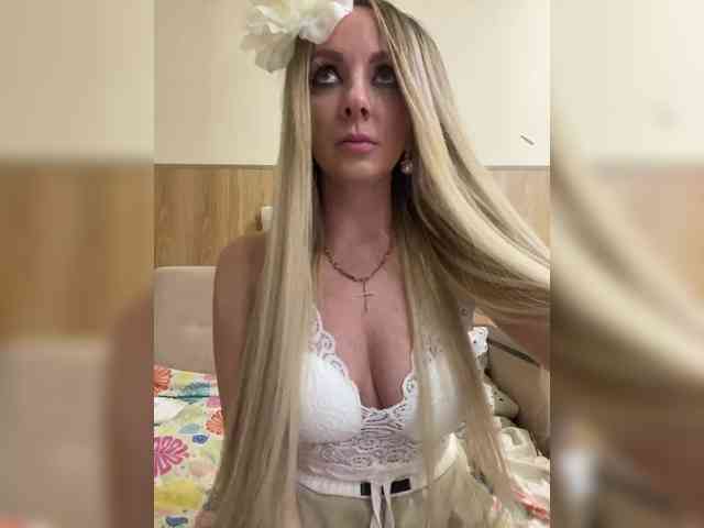 Nasty-tegress Nasty-tegress