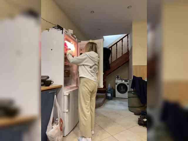 Nasty-tegress Nasty-tegress