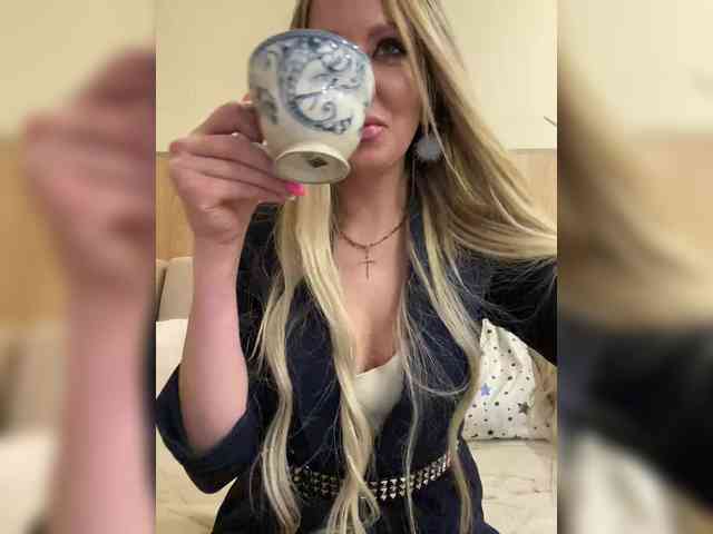 Nasty-tegress Nasty-tegress