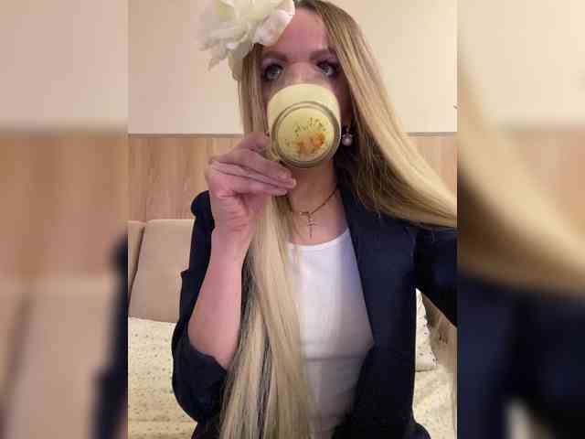 Nasty-tegress Nasty-tegress