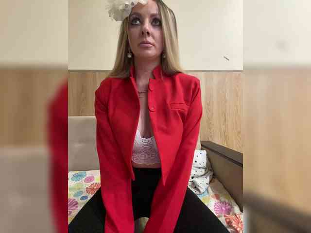 Nasty-tegress Nasty-tegress