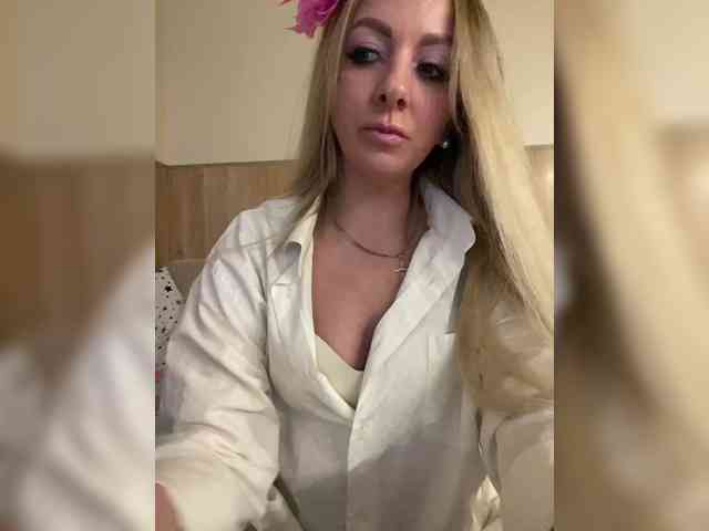 Nasty-tegress Nasty-tegress