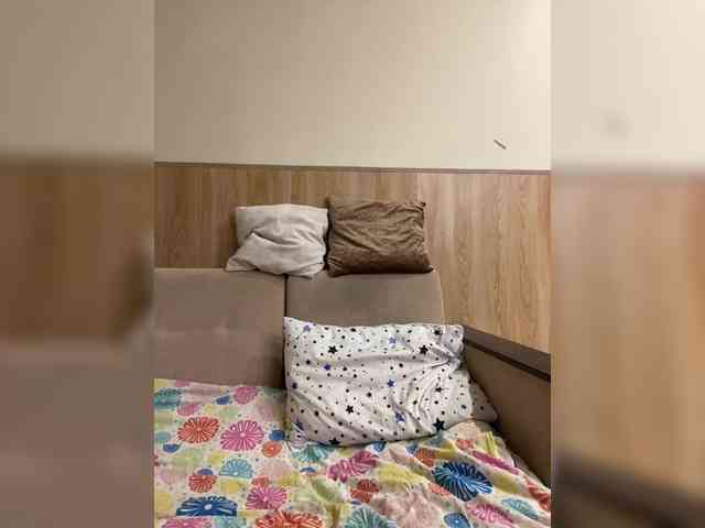 Nasty-tegress Nasty-tegress