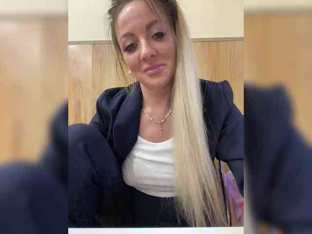 Nasty-tegress webcam