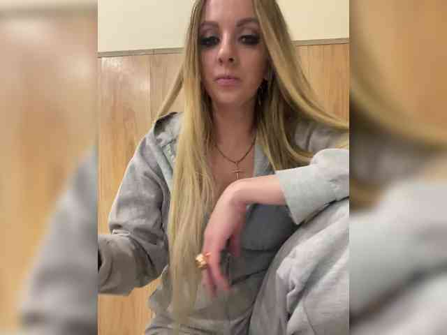 Nasty-tegress Nasty-tegress