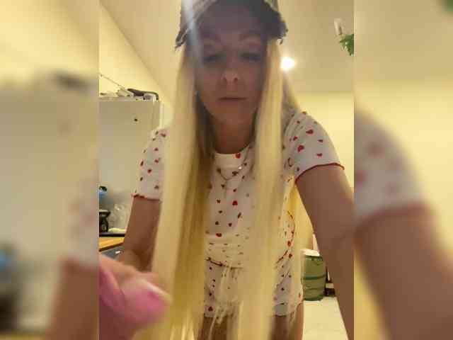 nude chat xxx Nasty-tegress