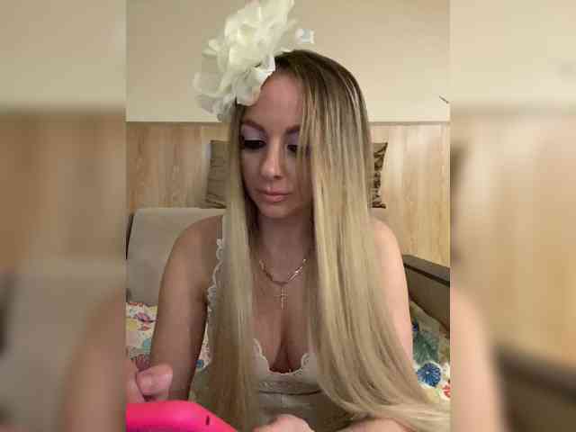 Nasty-tegress Nasty-tegress