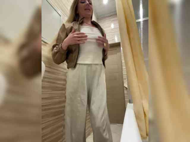 Nasty-tegress Nasty-tegress