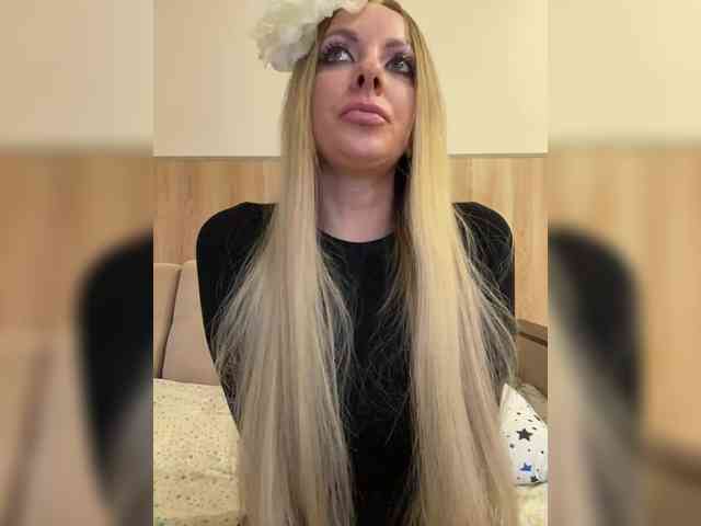 Nasty-tegress Nasty-tegress