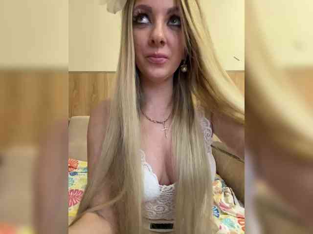 Nasty-tegress Nasty-tegress