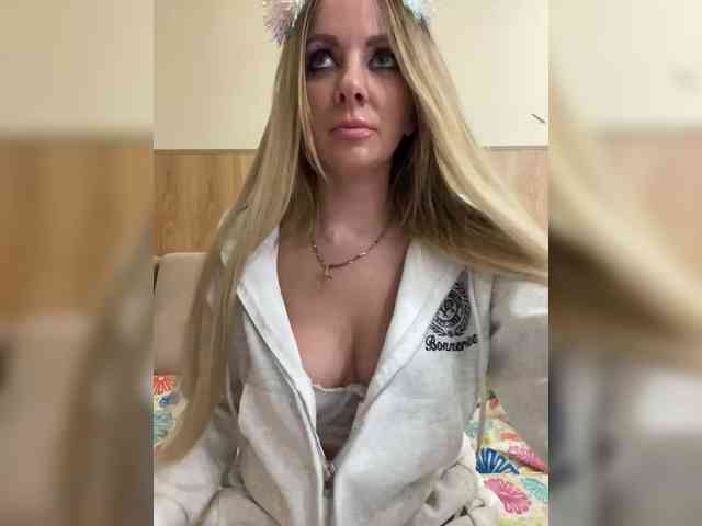 Nasty-tegress Nasty-tegress