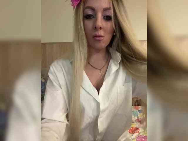 Nasty-tegress Nasty-tegress