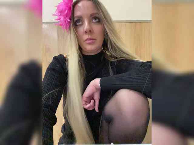 Nasty-tegress Nasty-tegress