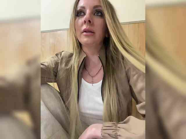 Nasty-tegress Nasty-tegress