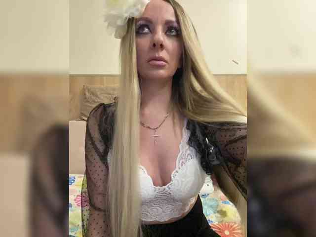 Nasty-tegress Nasty-tegress