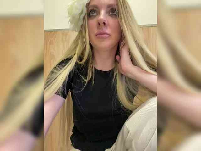 sexy web cam Nasty-tegress