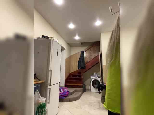 Nasty-tegress webcam