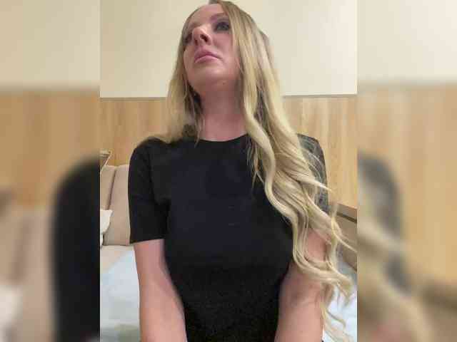 Nasty-tegress webcam