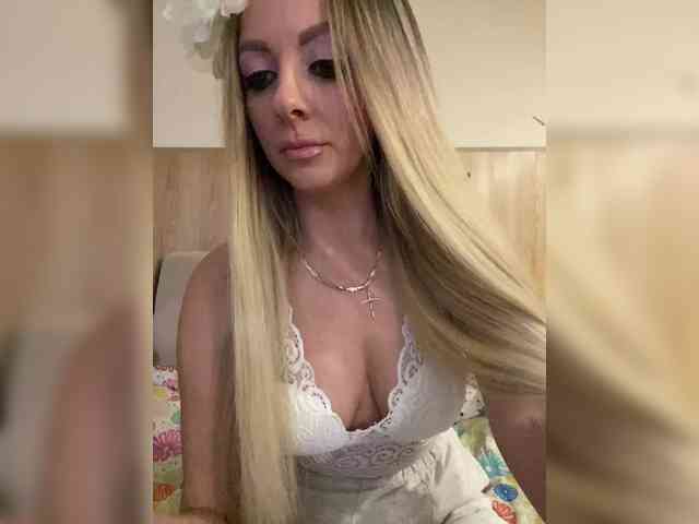 Nasty-tegress Nasty-tegress