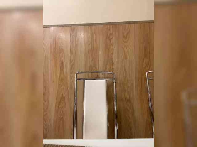 Nasty-tegress webcam