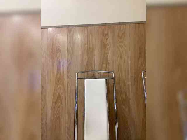 Nasty-tegress webcam