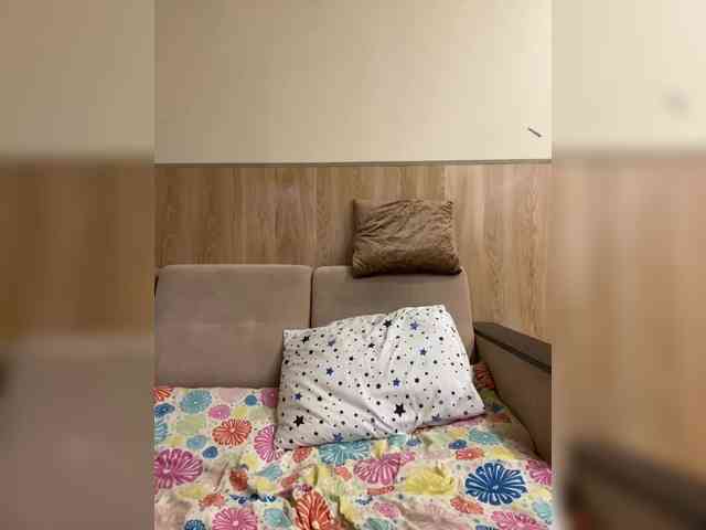 Nasty-tegress Nasty-tegress