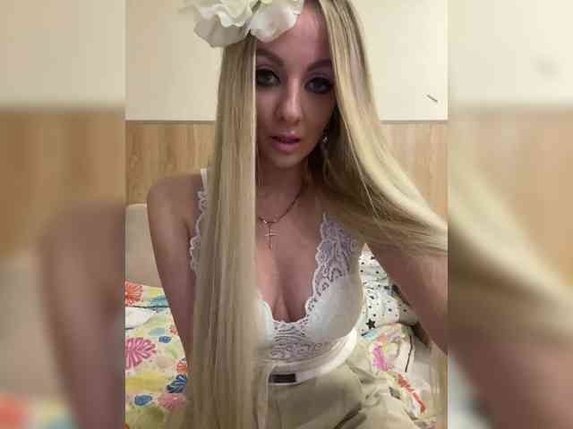 Nasty-tegress Nasty-tegress