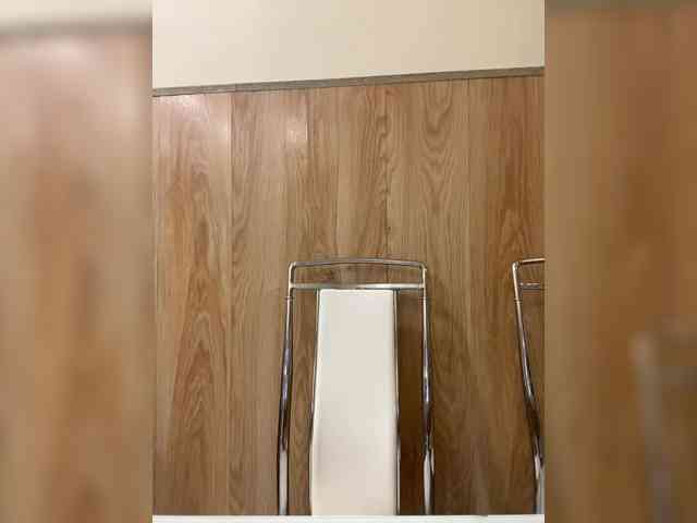 Nasty-tegress webcam