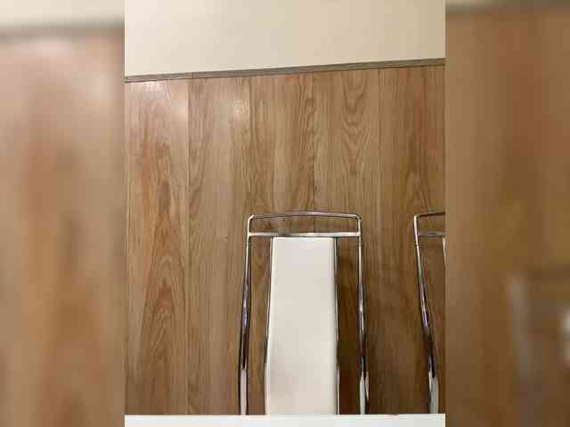 Nasty-tegress webcam