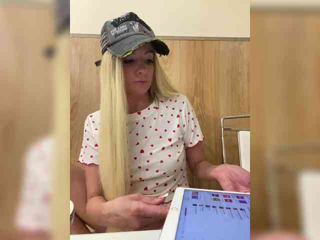 free video chatting Nasty-tegress