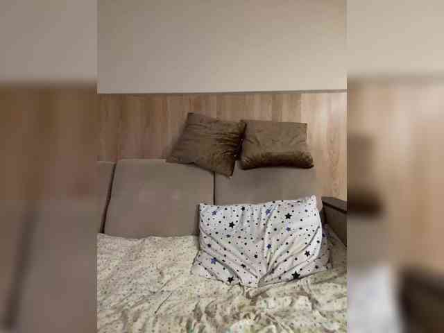 Nasty-tegress Nasty-tegress