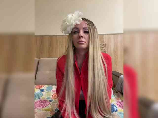 Nasty-tegress Nasty-tegress