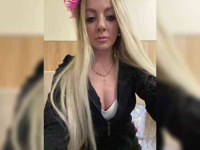 Nasty-tegress Nasty-tegress