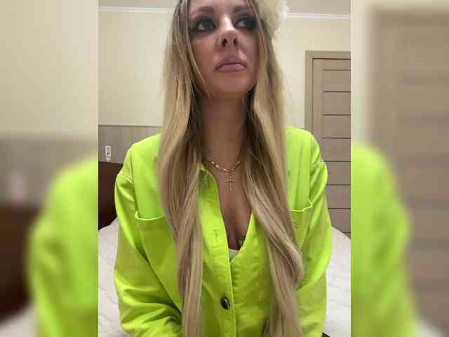 Nasty-tegress Nasty-tegress