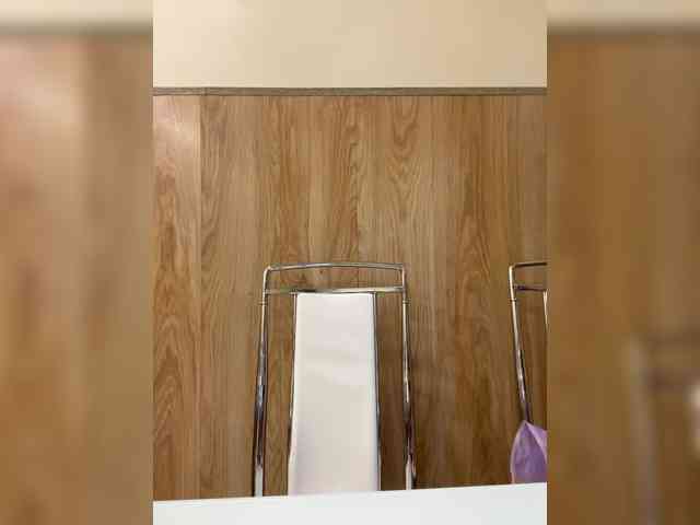 Nasty-tegress Nasty-tegress