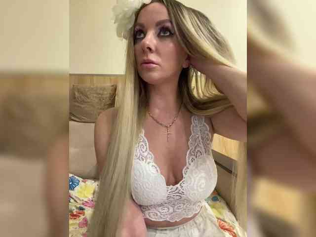 Nasty-tegress Nasty-tegress