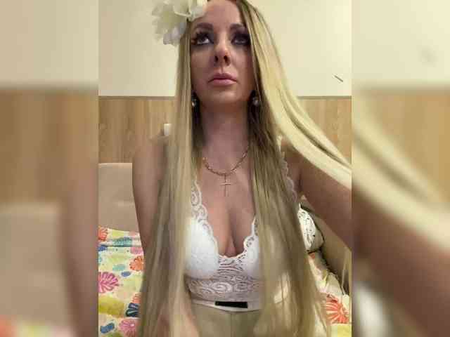 Nasty-tegress Nasty-tegress